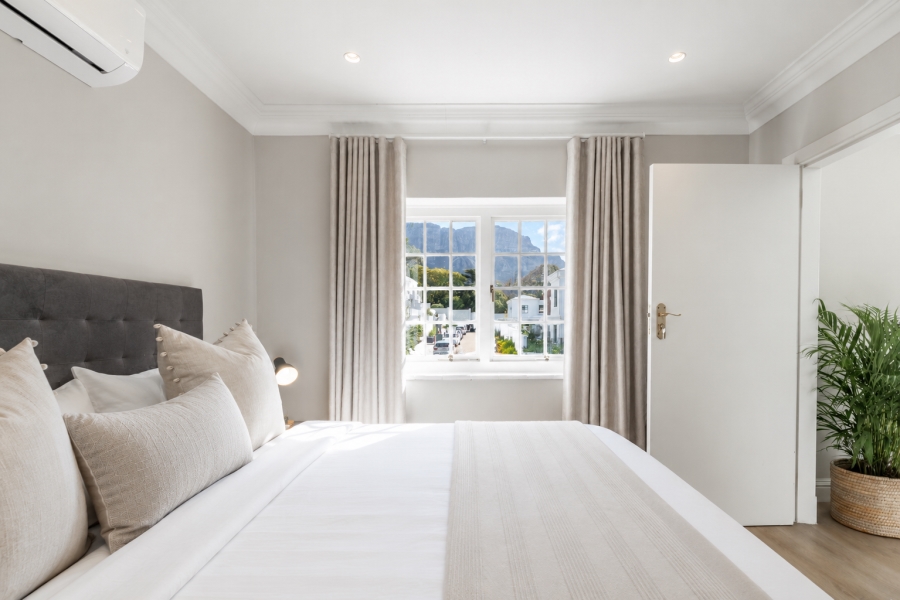 3 Bedroom Property for Sale in Claremont Upper Western Cape